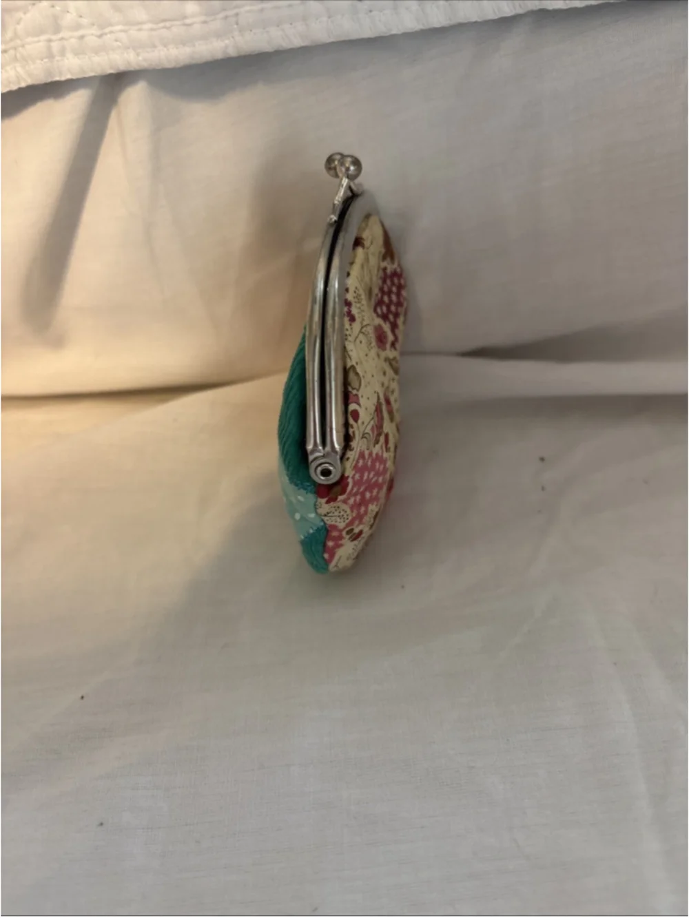 Stephen Joseph Adorable Coin Purse  1068